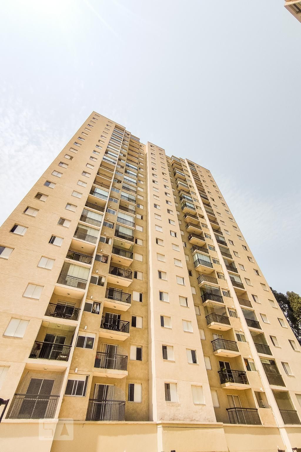 Apartamento, 2 quartos, 65 m² - Foto 49
