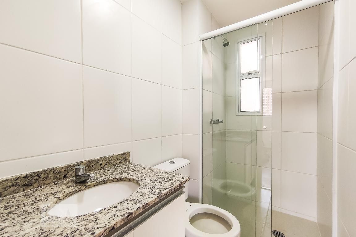 Apartamento, 2 quartos, 65 m² - Foto 27