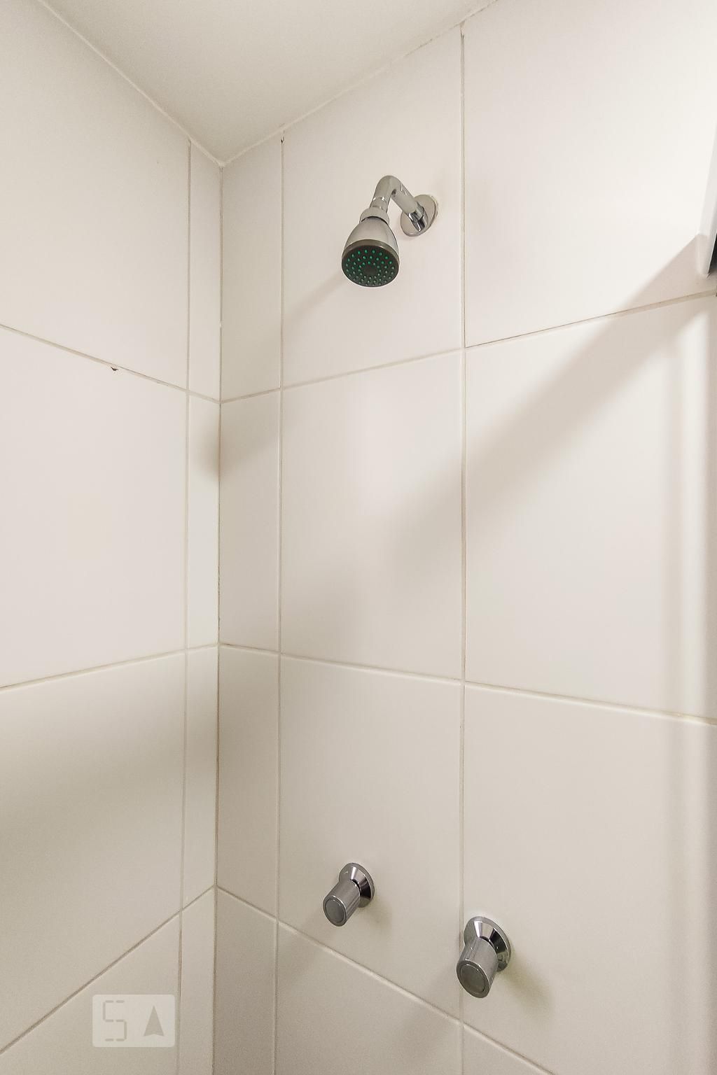 Apartamento, 2 quartos, 65 m² - Foto 22