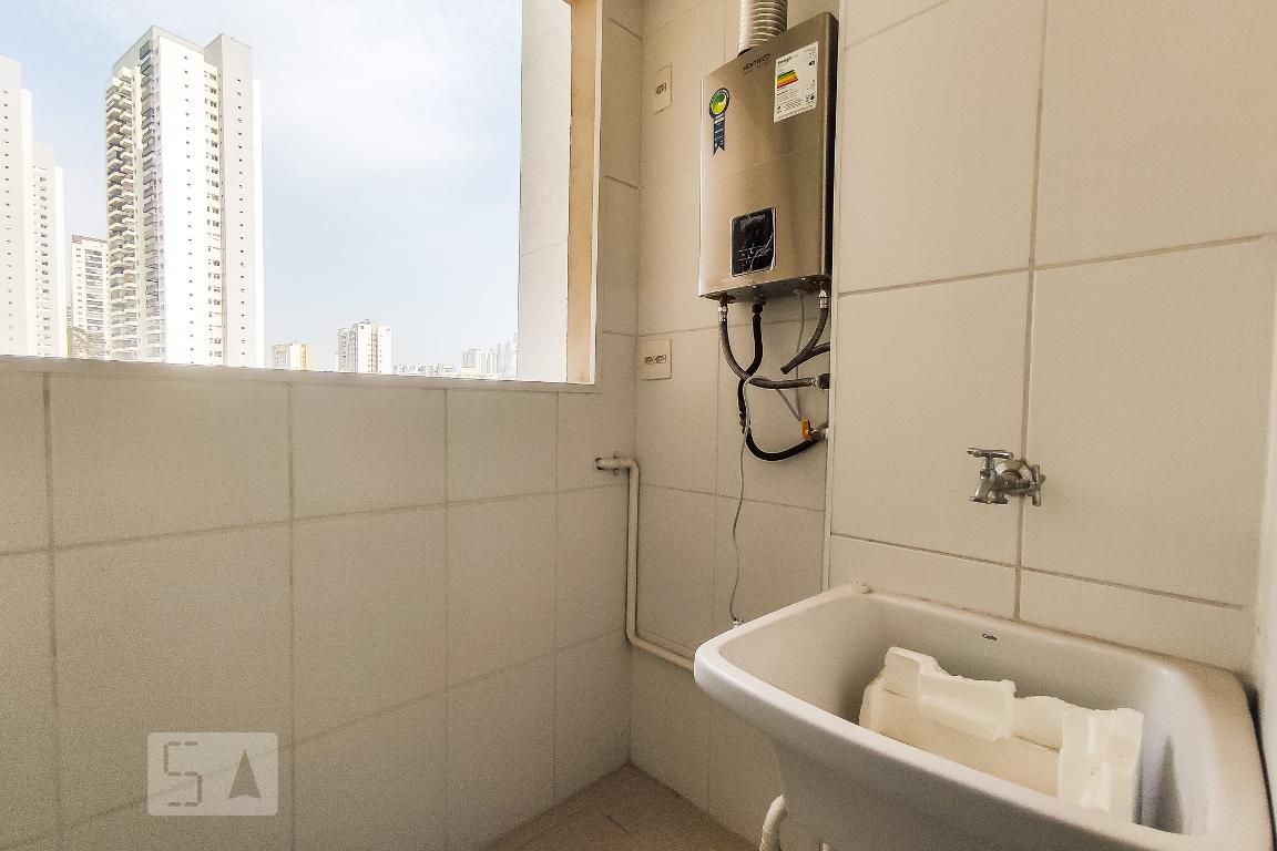 Apartamento, 2 quartos, 65 m² - Foto 36