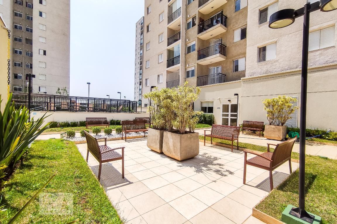 Apartamento, 2 quartos, 65 m² - Foto 45