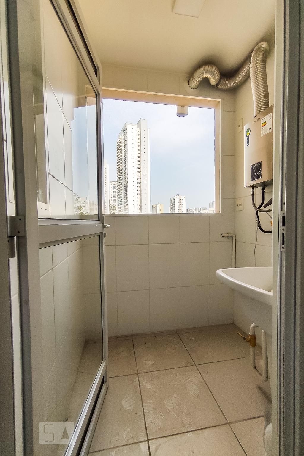 Apartamento, 2 quartos, 65 m² - Foto 37
