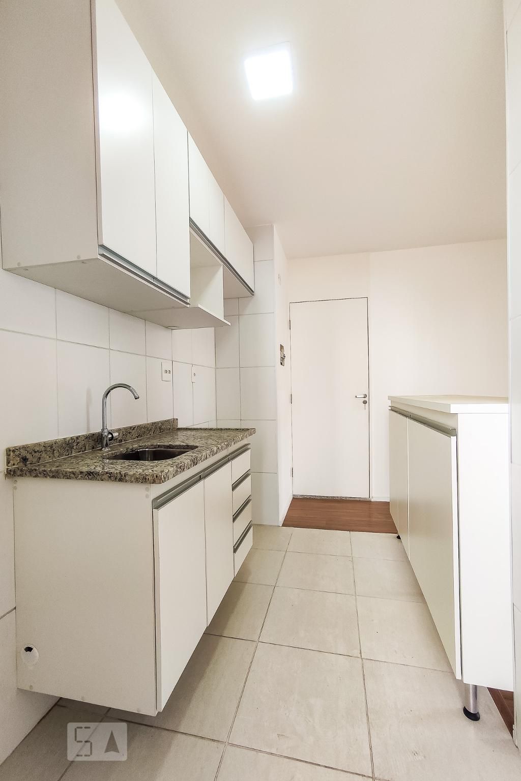 Apartamento, 2 quartos, 65 m² - Foto 35