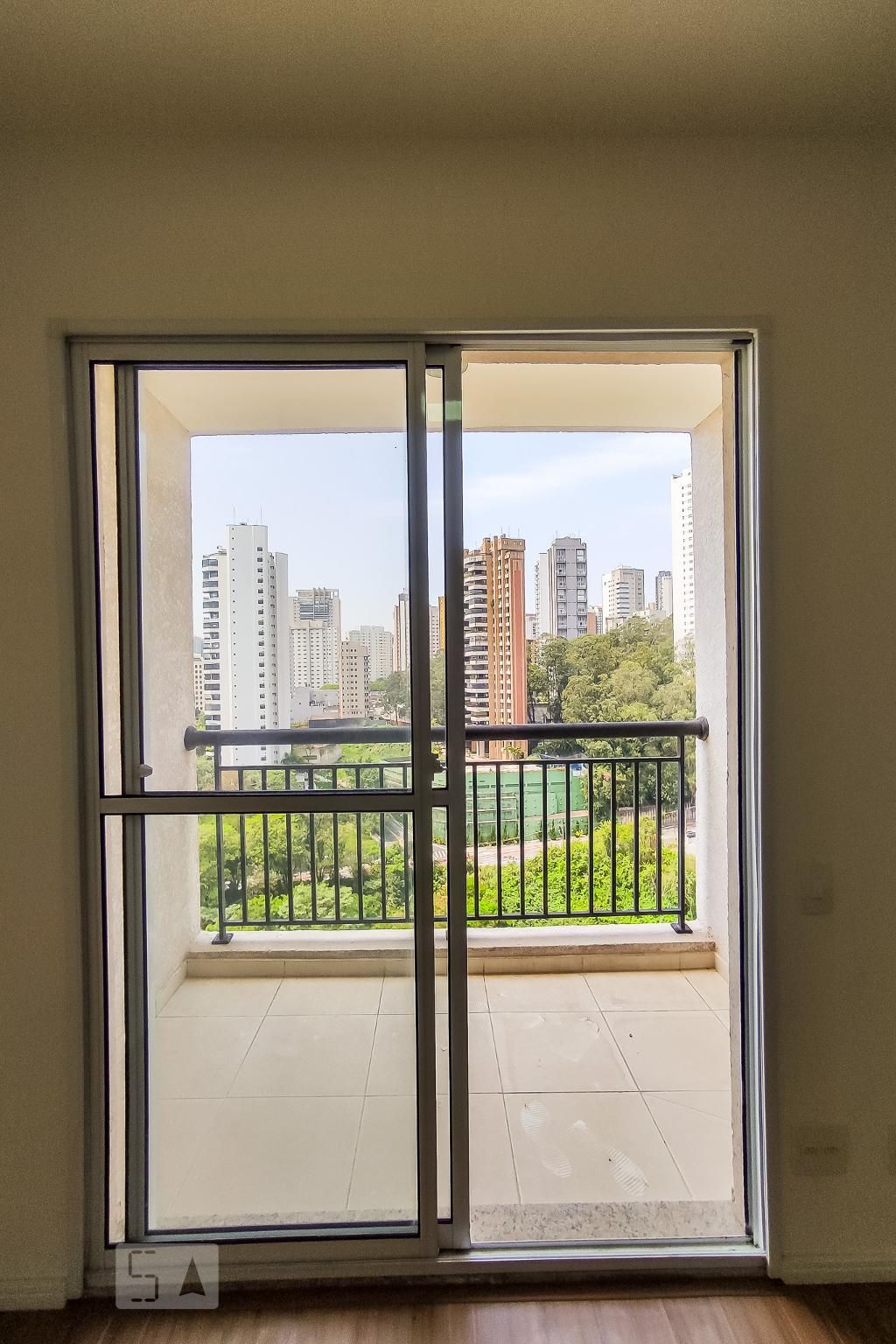 Apartamento, 2 quartos, 65 m² - Foto 7