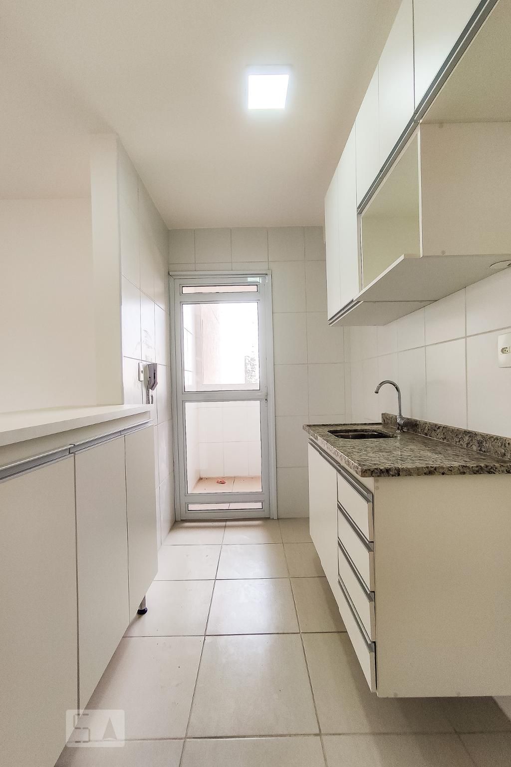 Apartamento, 2 quartos, 65 m² - Foto 34