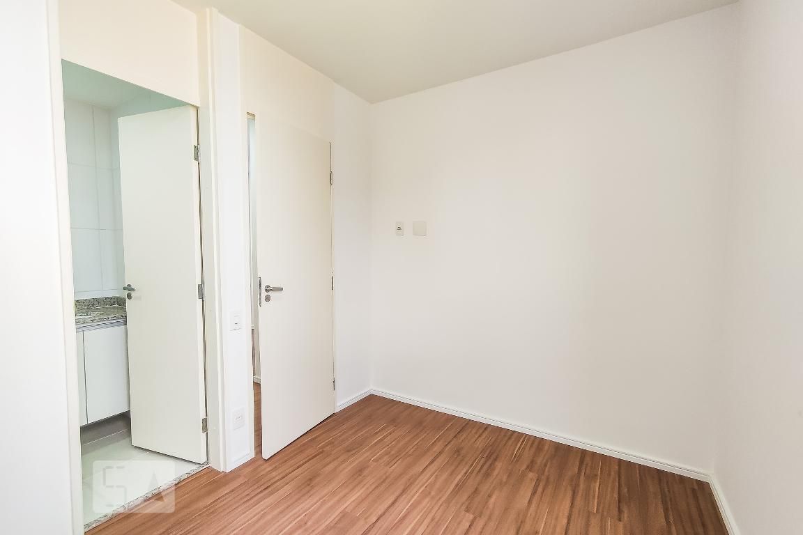 Apartamento, 2 quartos, 65 m² - Foto 17