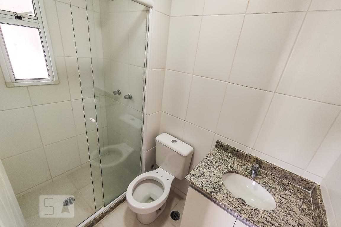Apartamento, 2 quartos, 65 m² - Foto 20