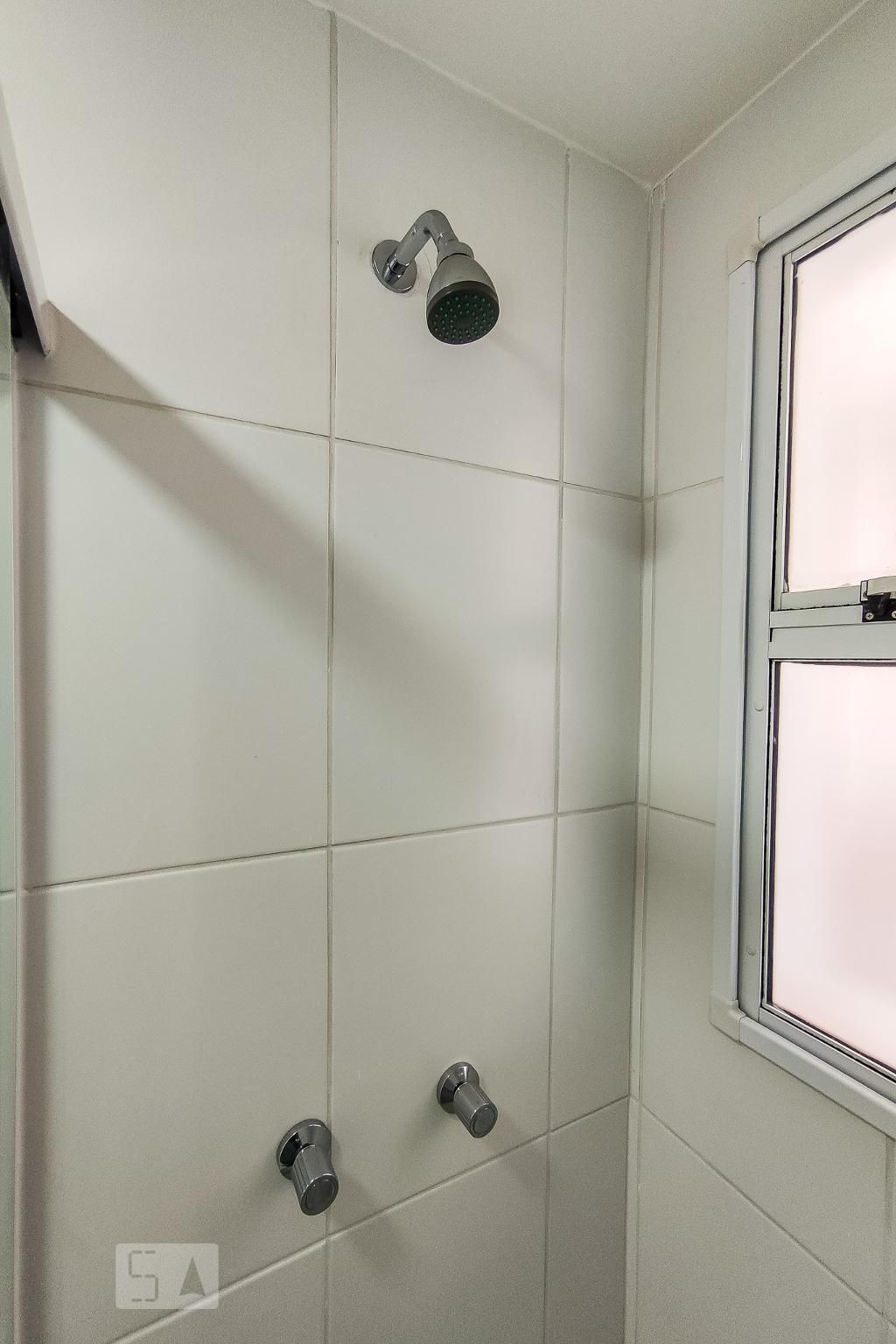 Apartamento, 2 quartos, 65 m² - Foto 29