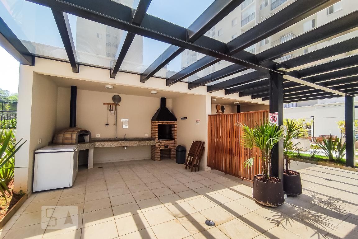 Apartamento, 2 quartos, 65 m² - Foto 43
