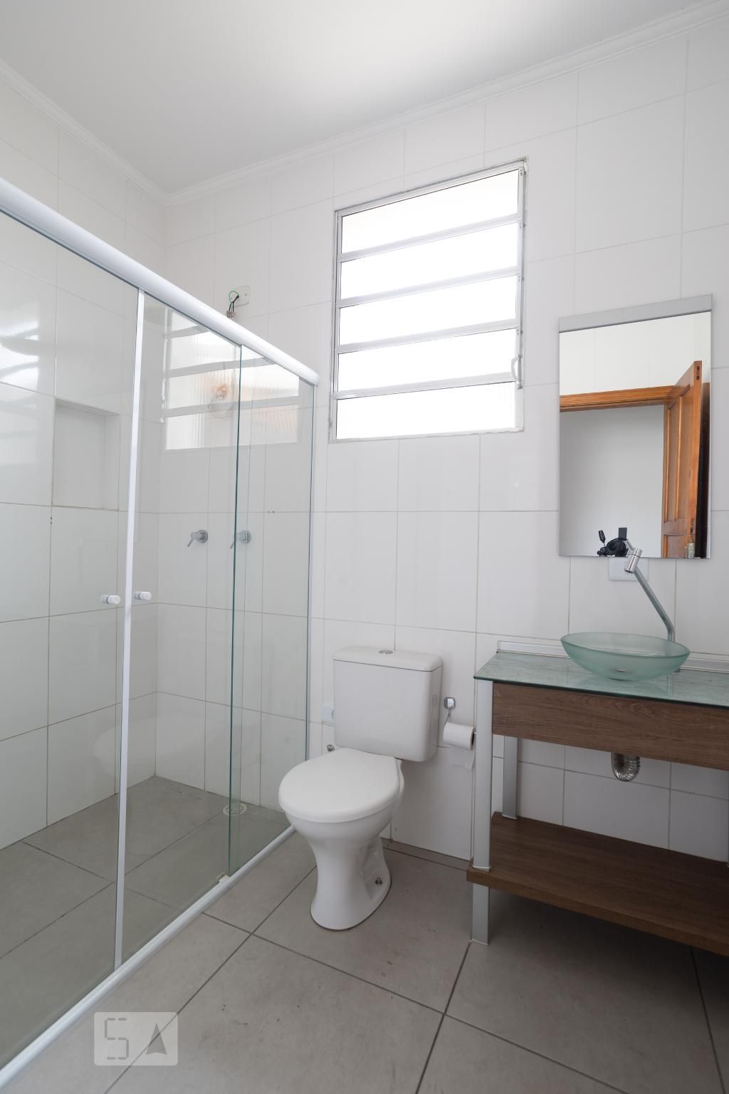 Casa, 4 quartos, 265 m² - Foto 7