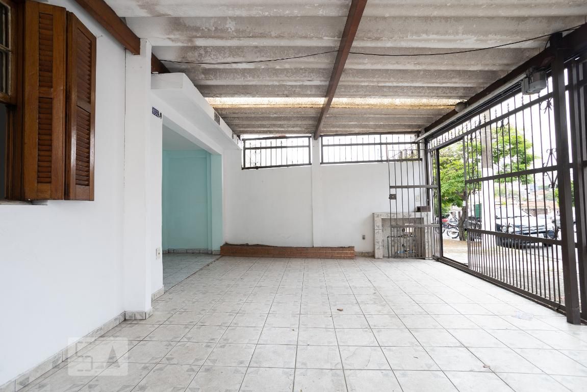 Casa, 4 quartos, 265 m² - Foto 15