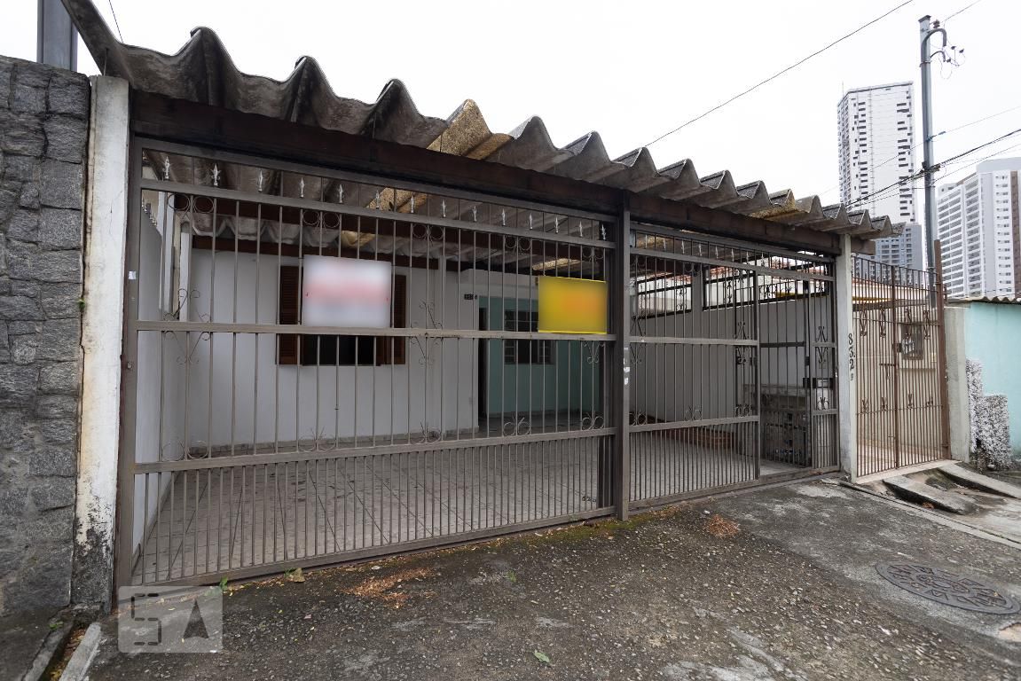 Casa, 4 quartos, 265 m² - Foto 16