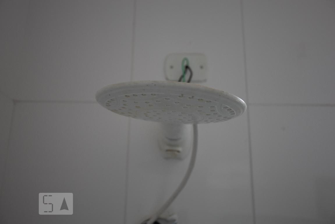 Casa, 4 quartos, 265 m² - Foto 8