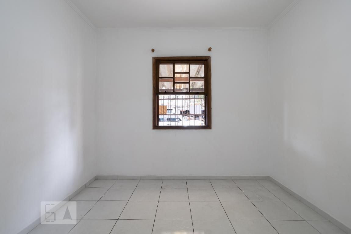 Casa, 4 quartos, 265 m² - Foto 3