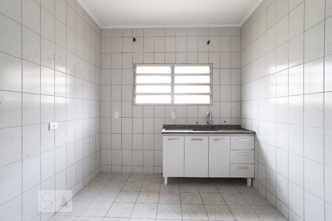 Casa, 4 quartos, 265 m² - Foto 9