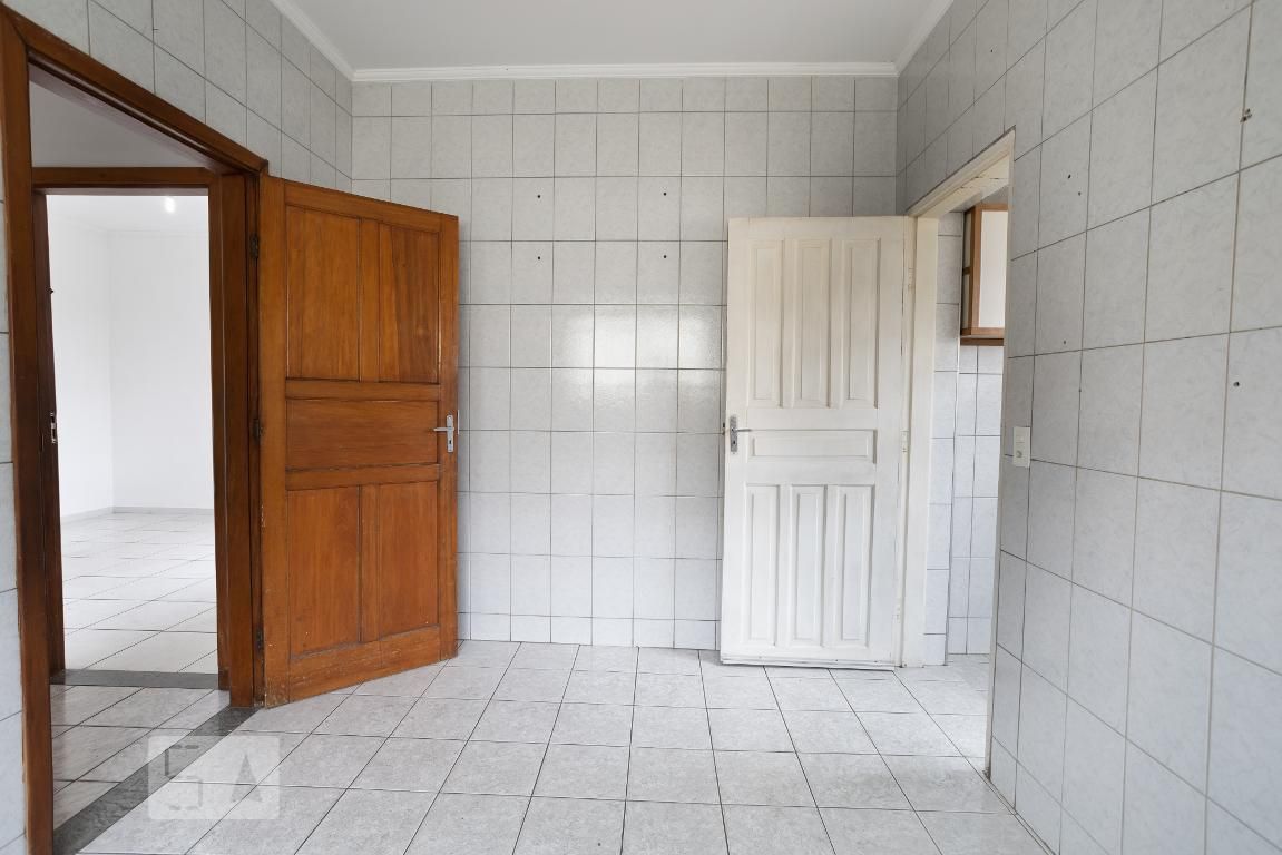 Casa, 4 quartos, 265 m² - Foto 10