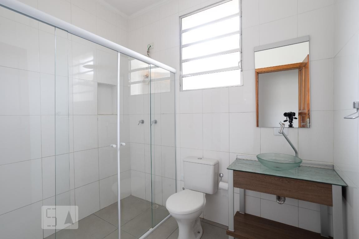 Casa, 4 quartos, 265 m² - Foto 6