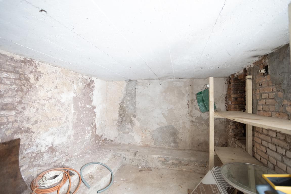 Casa, 4 quartos, 265 m² - Foto 13