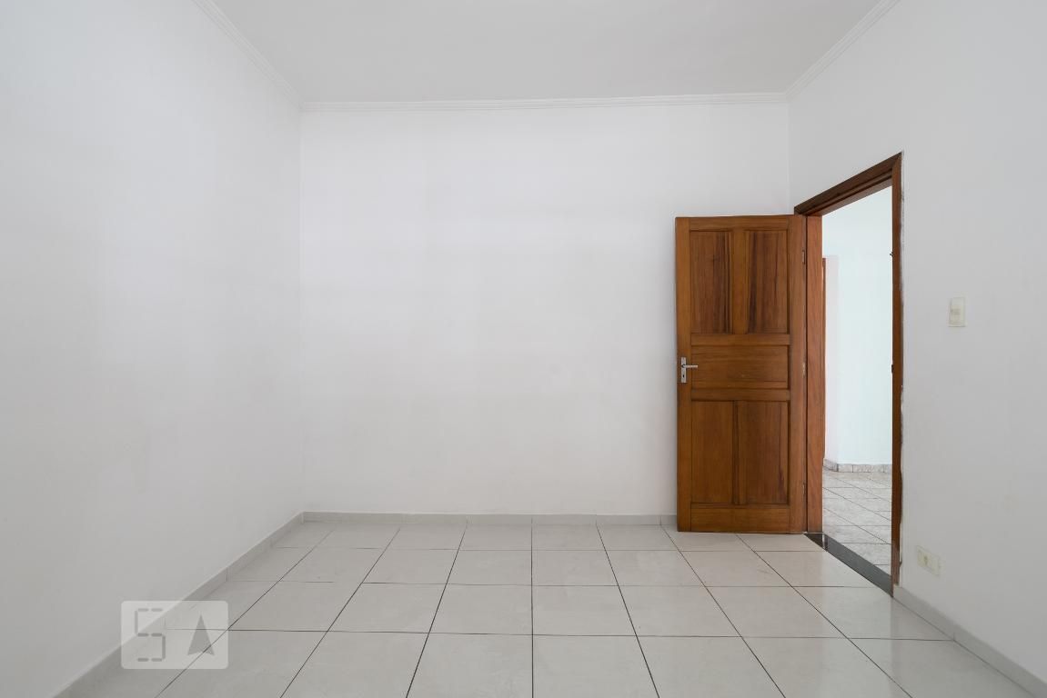 Casa, 4 quartos, 265 m² - Foto 4