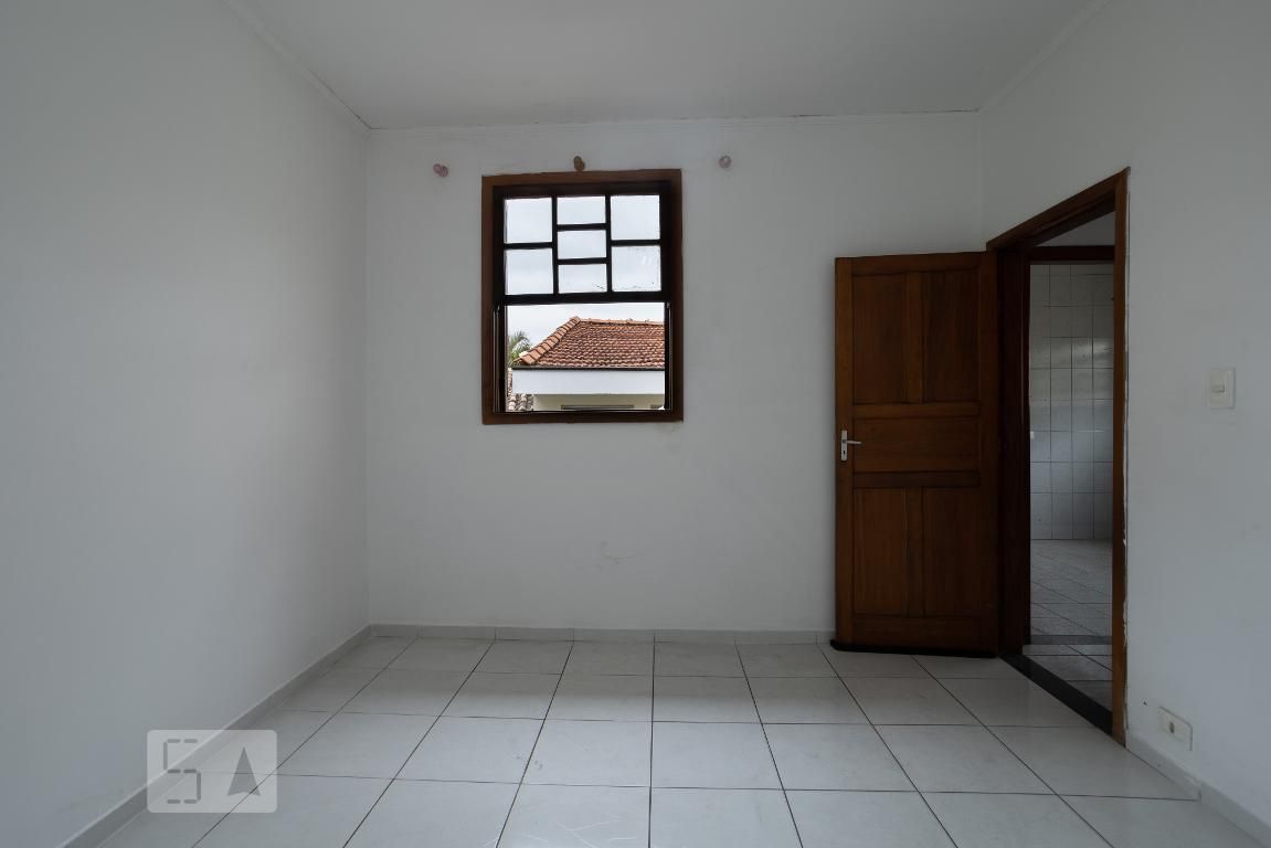Casa, 4 quartos, 265 m² - Foto 5