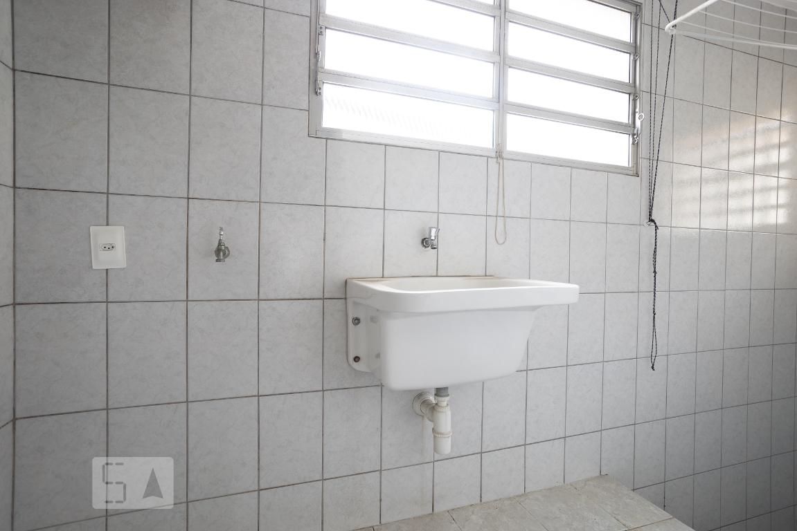 Casa, 4 quartos, 265 m² - Foto 11