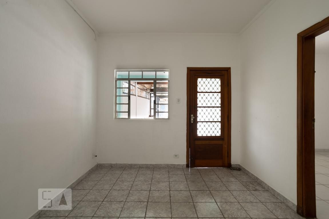 Casa, 4 quartos, 265 m² - Foto 2
