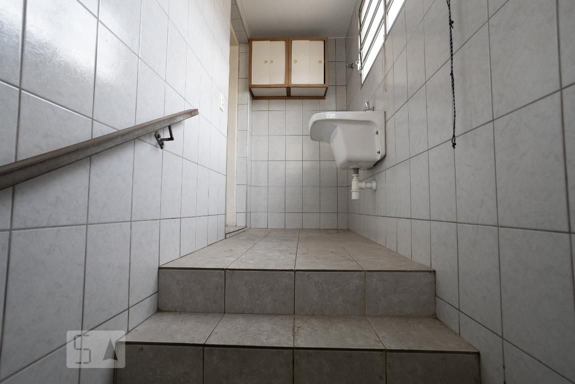 Casa, 4 quartos, 265 m² - Foto 12