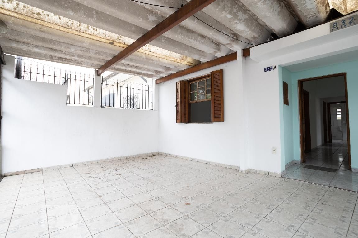 Casa, 4 quartos, 265 m² - Foto 14