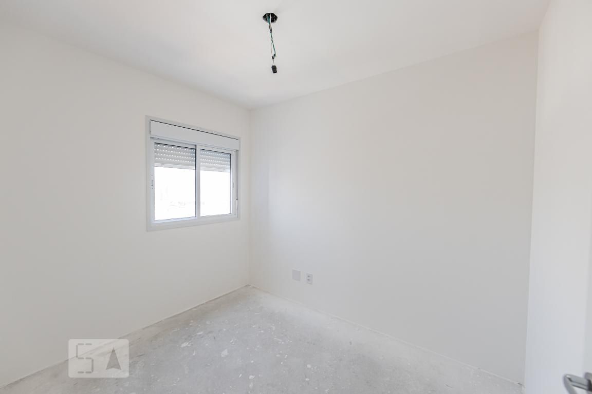 Apartamento, 2 quartos, 60 m² - Foto 10
