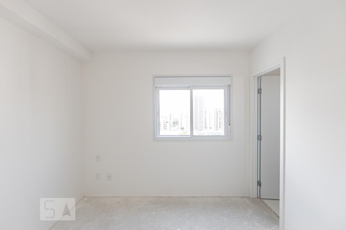 Apartamento, 2 quartos, 60 m² - Foto 17