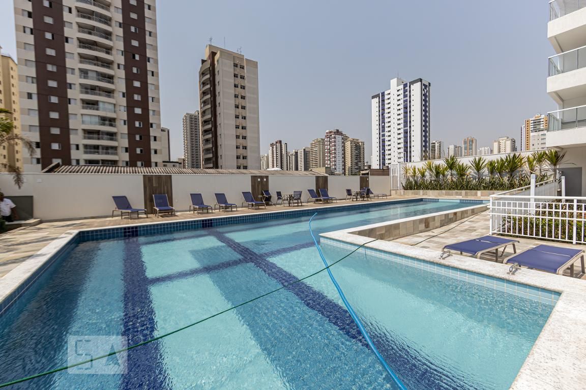 Apartamento, 2 quartos, 60 m² - Foto 34