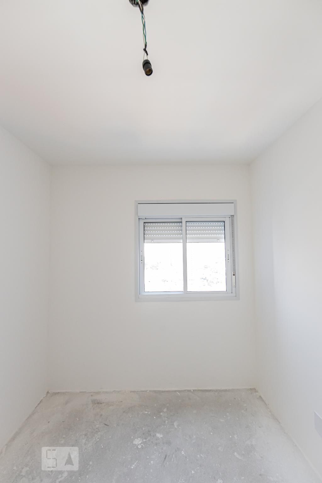 Apartamento, 2 quartos, 60 m² - Foto 11