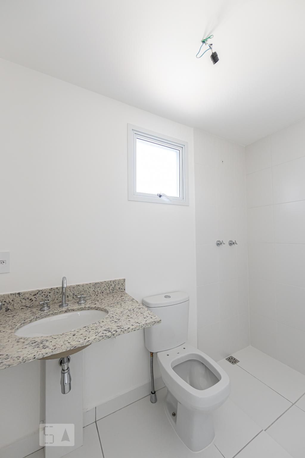 Apartamento, 2 quartos, 60 m² - Foto 19