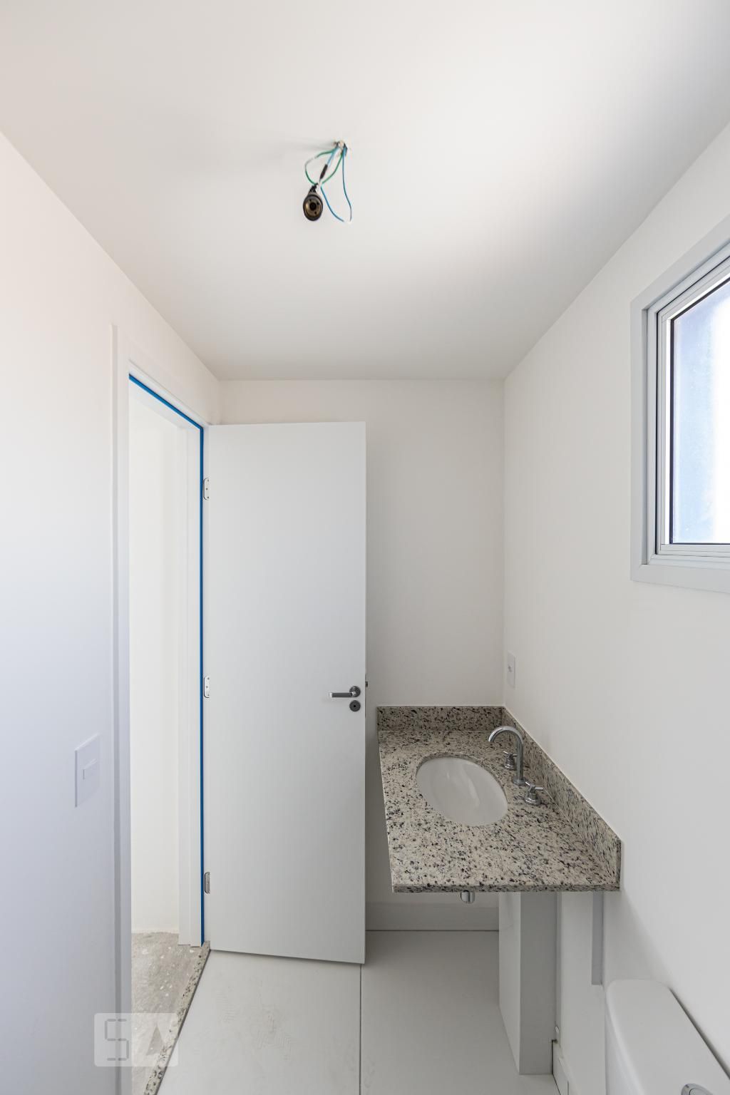 Apartamento, 2 quartos, 60 m² - Foto 21