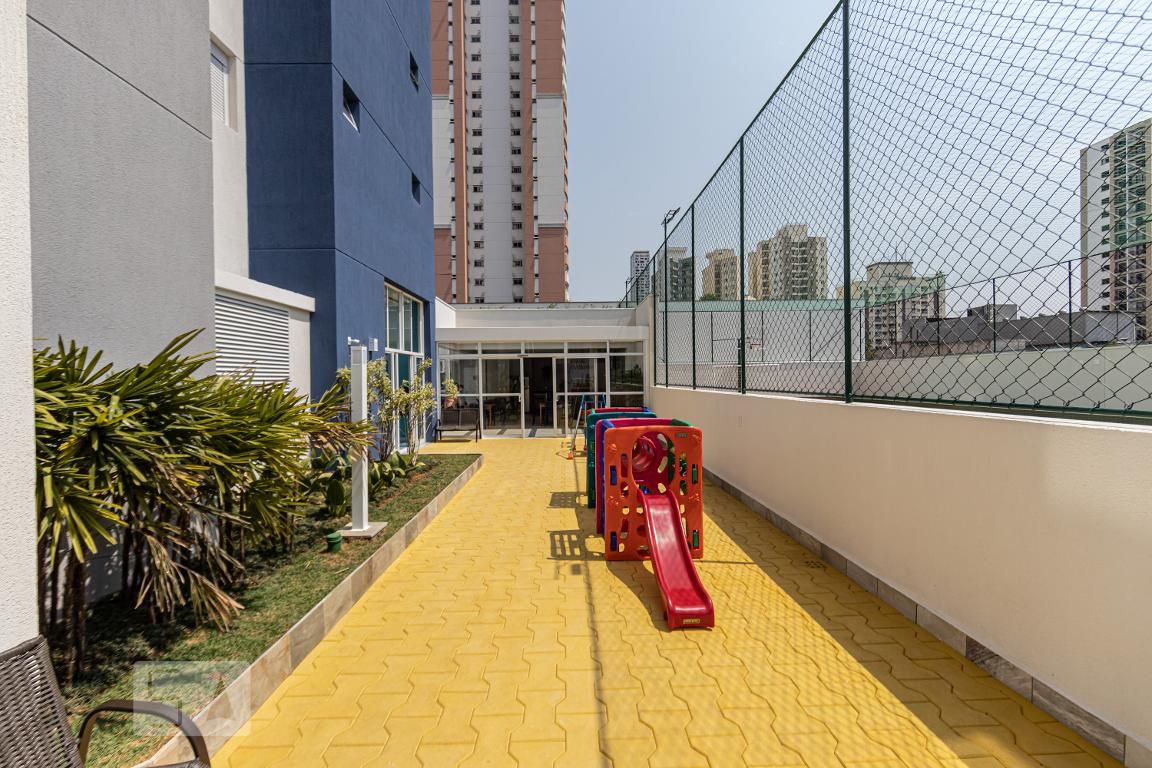 Apartamento, 2 quartos, 60 m² - Foto 36