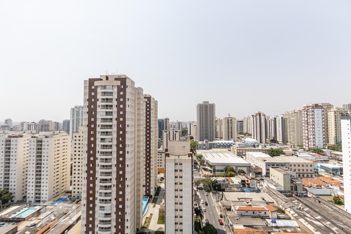Apartamento, 2 quartos, 60 m² - Foto 8