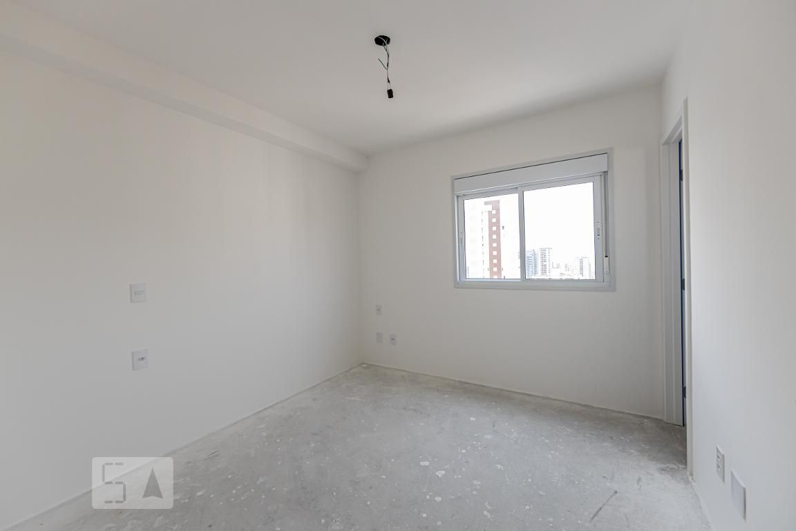 Apartamento, 2 quartos, 60 m² - Foto 14