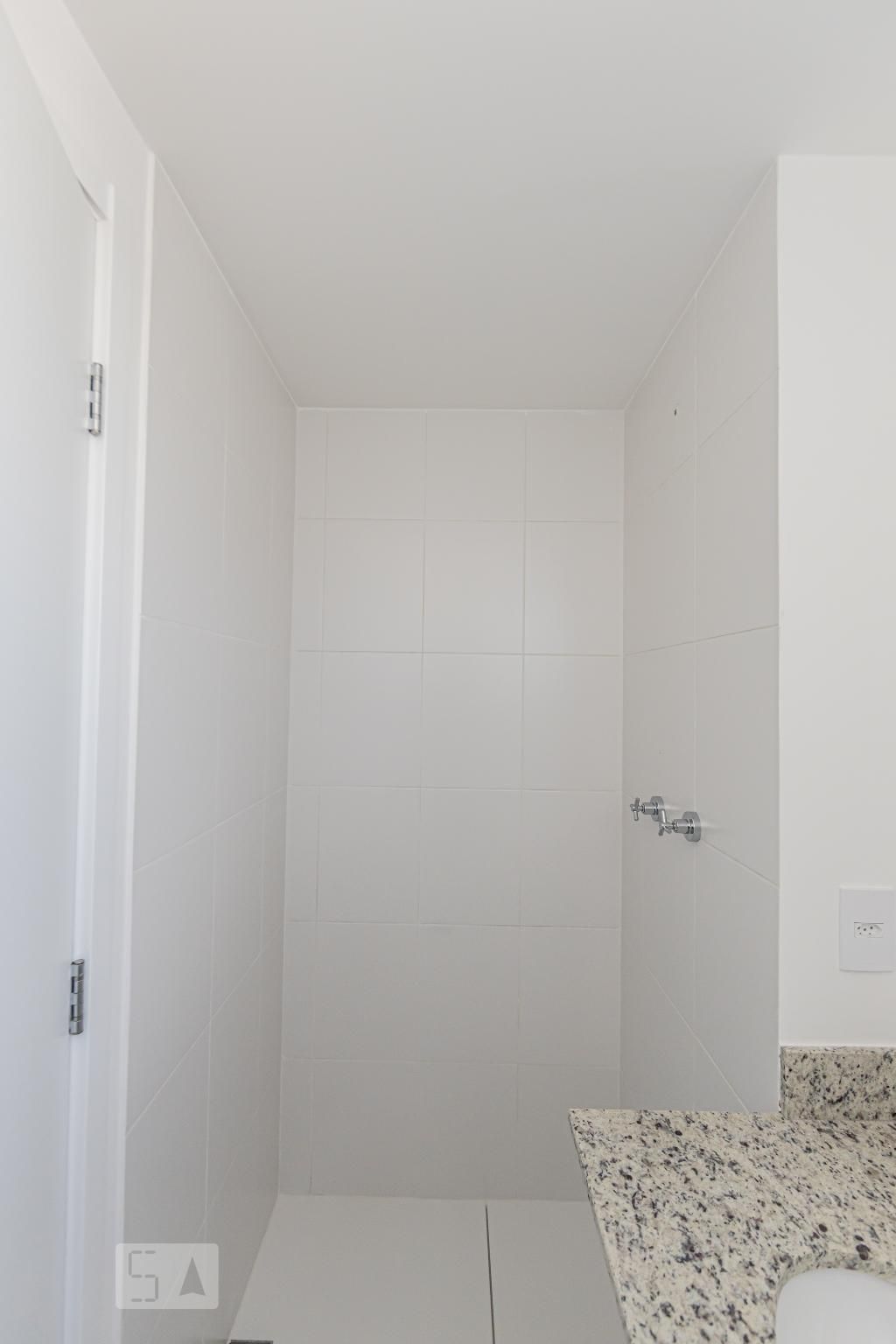 Apartamento, 2 quartos, 60 m² - Foto 24