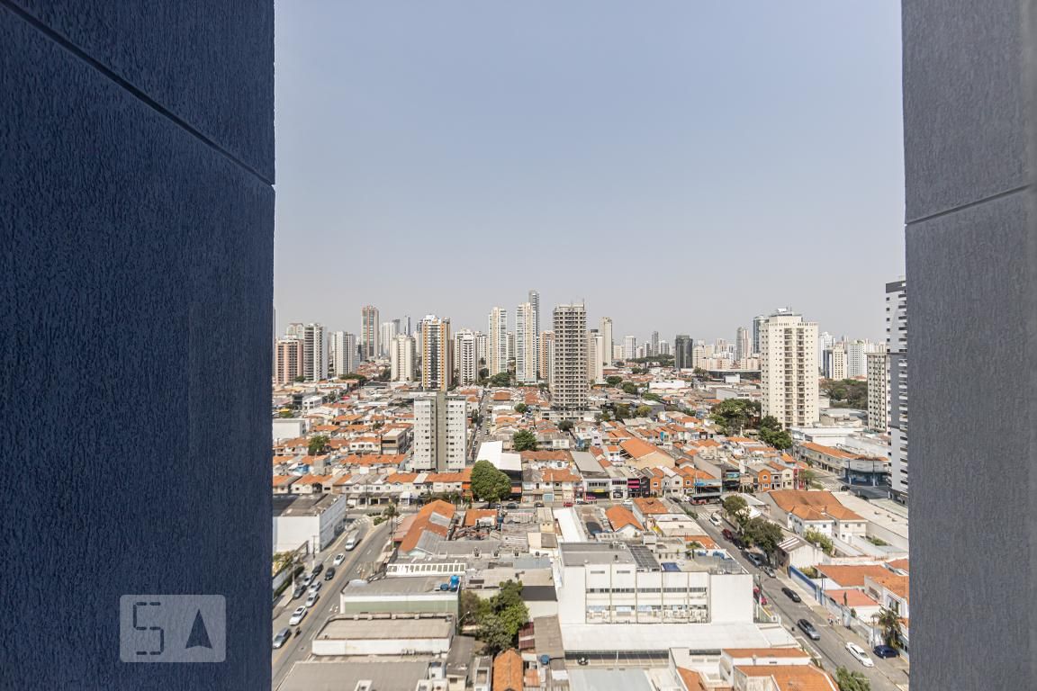 Apartamento, 2 quartos, 60 m² - Foto 13