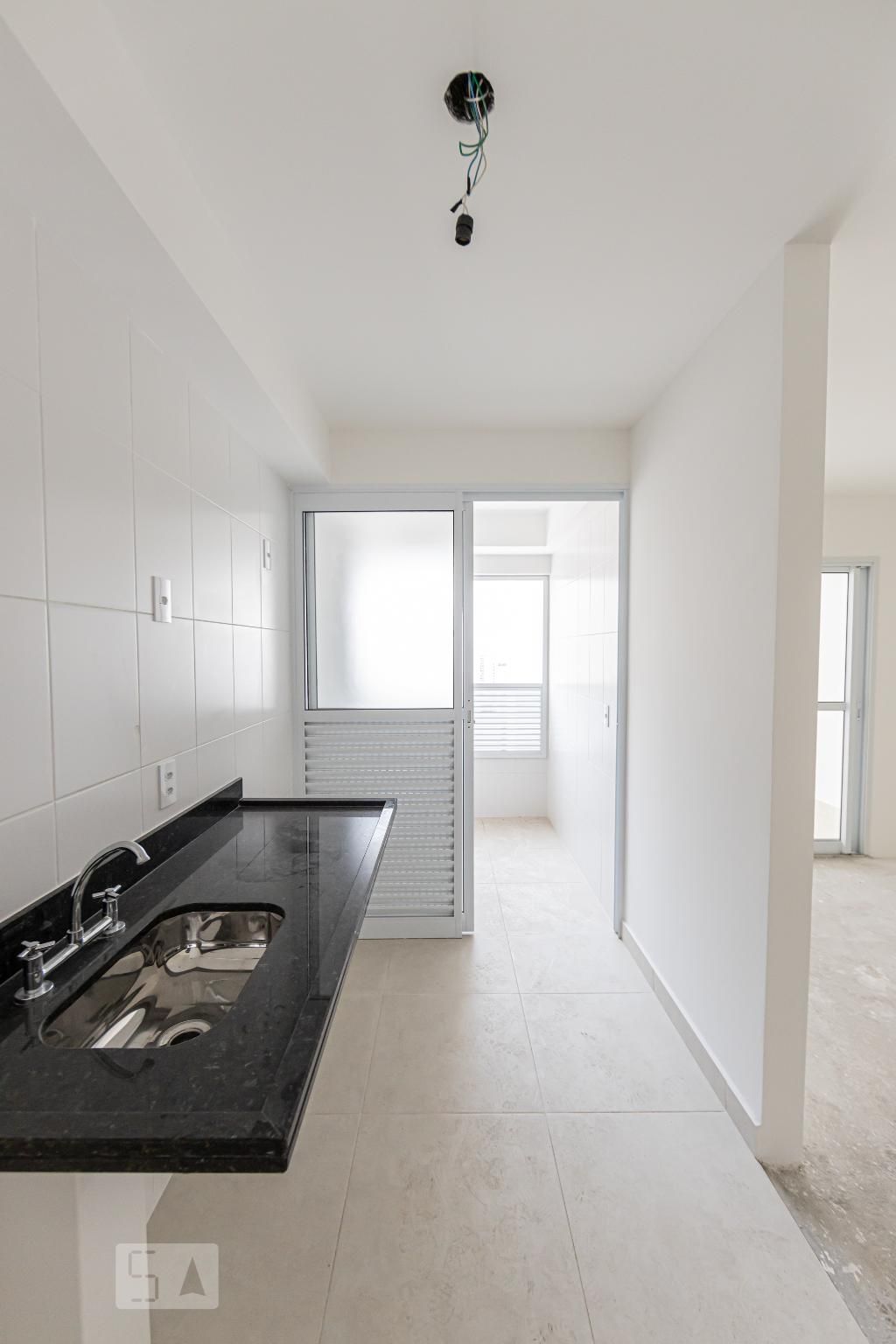 Apartamento, 2 quartos, 60 m² - Foto 28