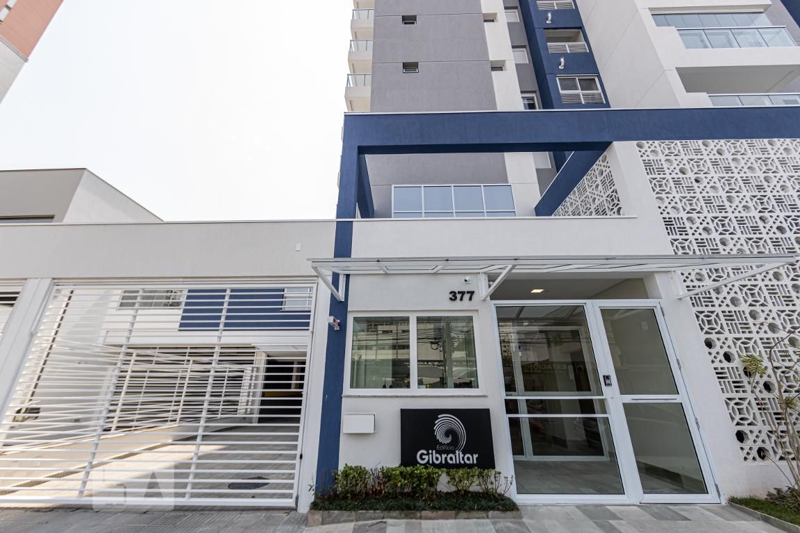 Apartamento, 2 quartos, 60 m² - Foto 43