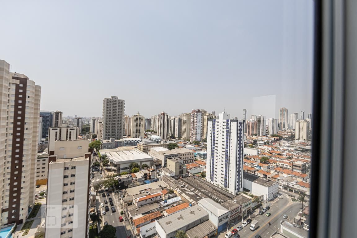 Apartamento, 2 quartos, 60 m² - Foto 18