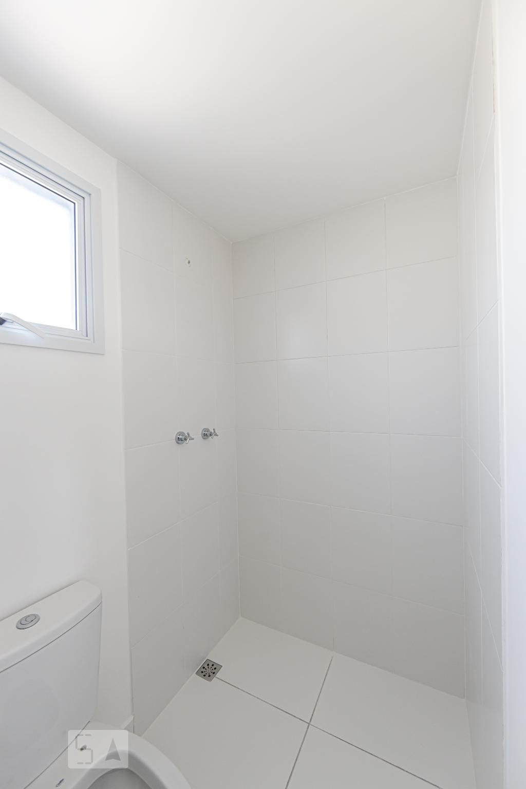 Apartamento, 2 quartos, 60 m² - Foto 20
