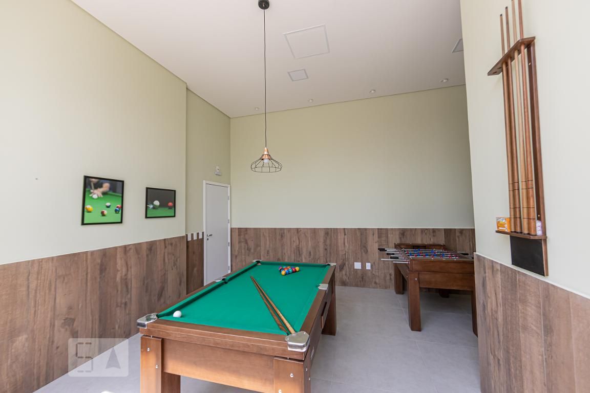 Apartamento, 2 quartos, 60 m² - Foto 41