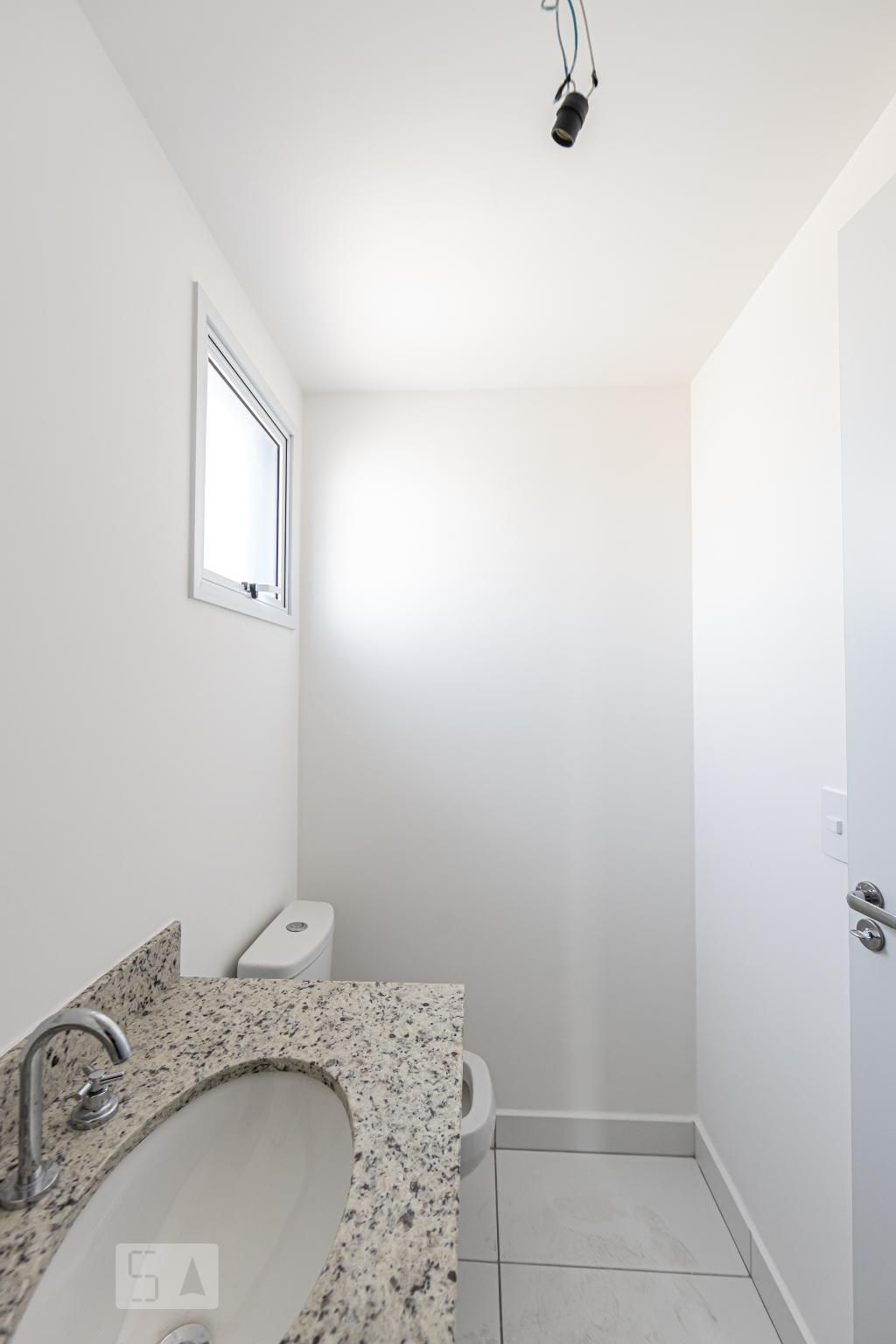 Apartamento, 2 quartos, 60 m² - Foto 25