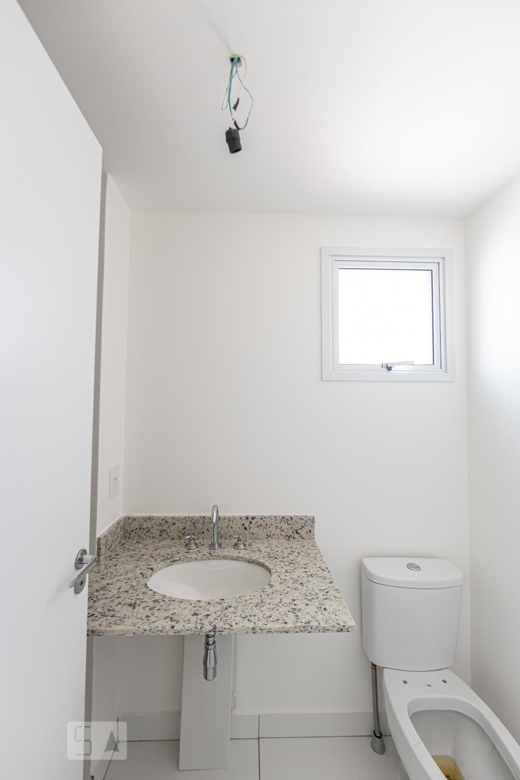 Apartamento, 2 quartos, 60 m² - Foto 23