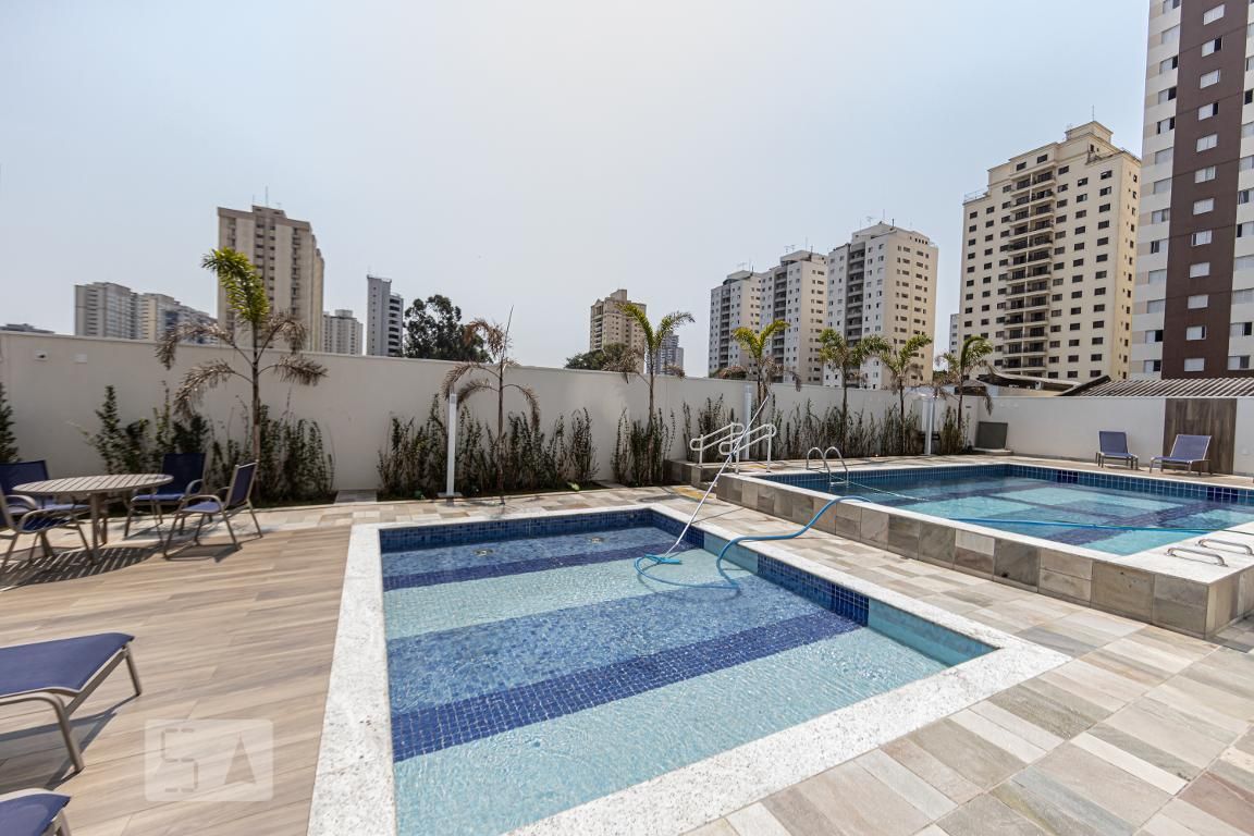 Apartamento, 2 quartos, 60 m² - Foto 35