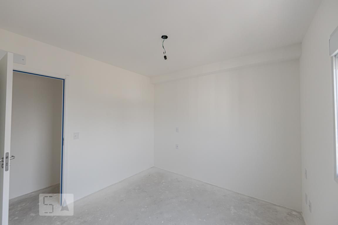 Apartamento, 2 quartos, 60 m² - Foto 15