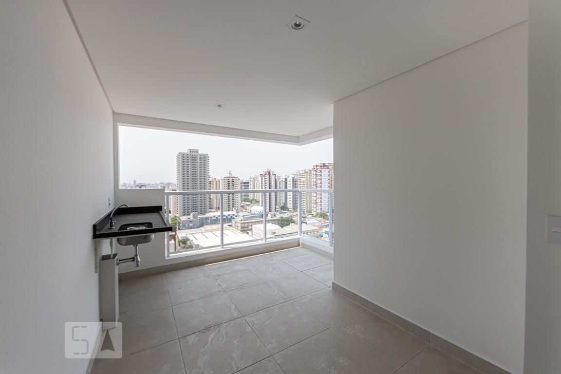 Apartamento, 2 quartos, 60 m² - Foto 5