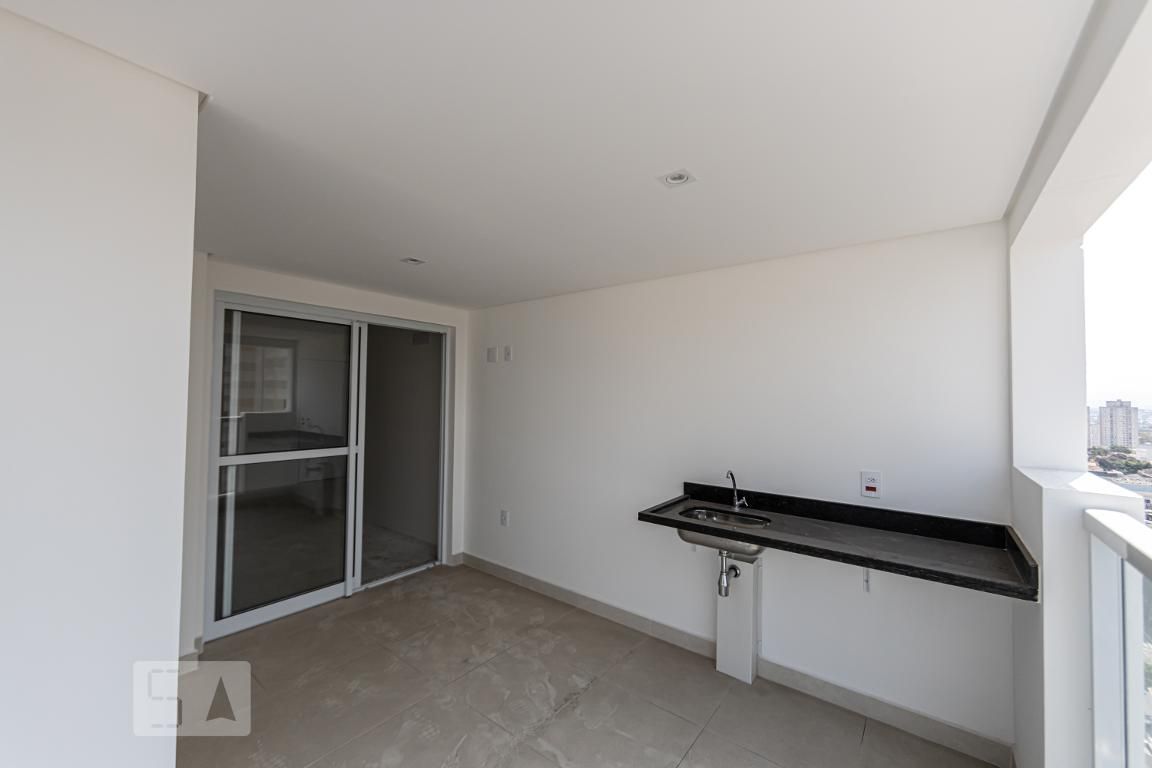 Apartamento, 2 quartos, 60 m² - Foto 7
